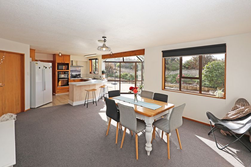 185 Homestead Road , Oamaru, Waitaki