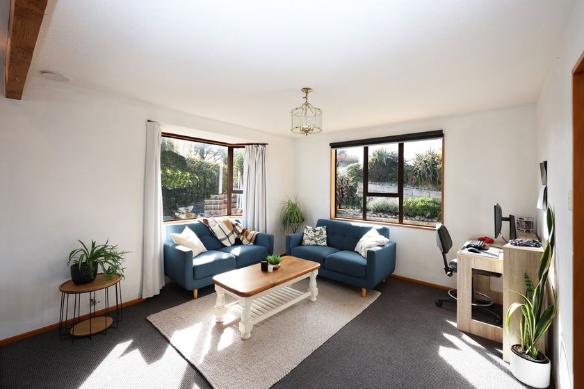 185 Homestead Road , Oamaru, Waitaki