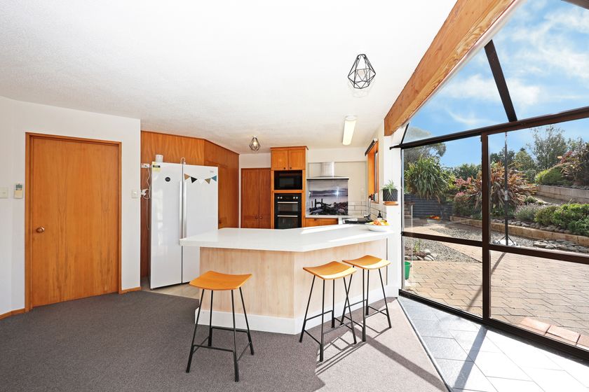 185 Homestead Road , Oamaru, Waitaki