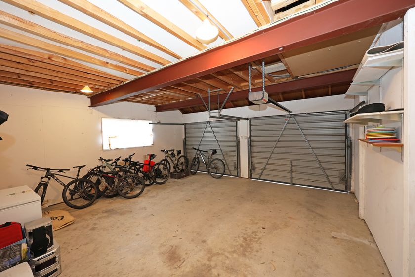 185 Homestead Road , Oamaru, Waitaki