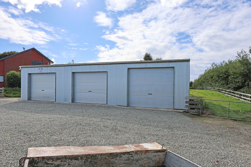 185 Homestead Road , Oamaru, Waitaki