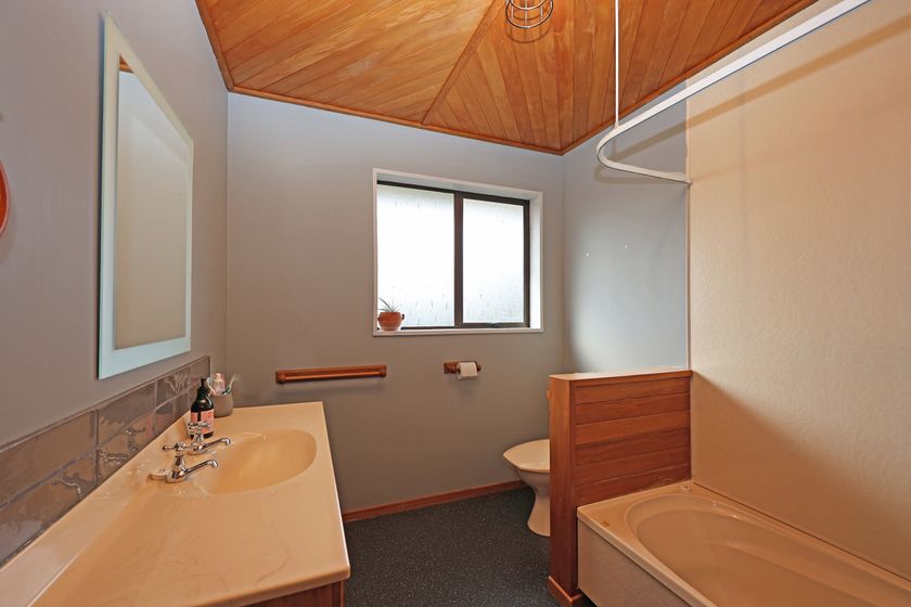 185 Homestead Road , Oamaru, Waitaki