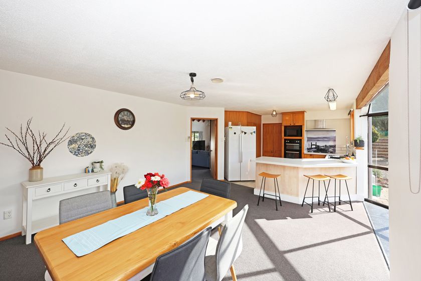 185 Homestead Road , Oamaru, Waitaki