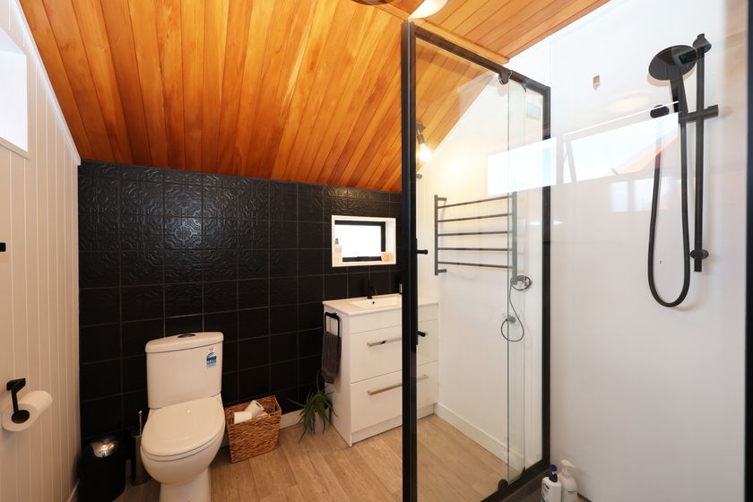 185 Homestead Road , Oamaru, Waitaki