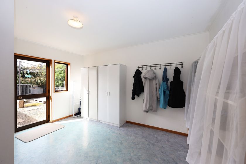 185 Homestead Road , Oamaru, Waitaki