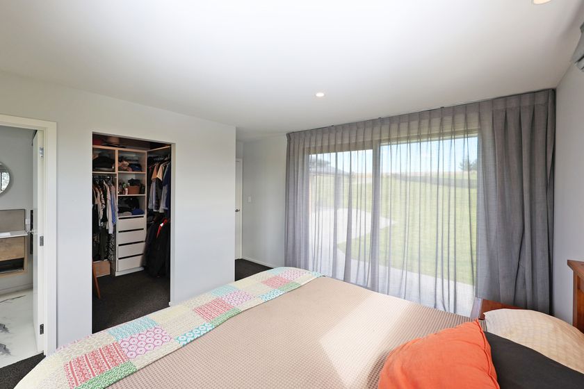 18 Pukeko Lane, Oamaru, Waitaki