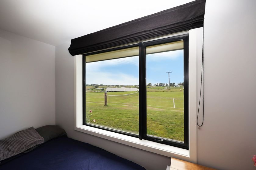 18 Pukeko Lane, Oamaru, Waitaki