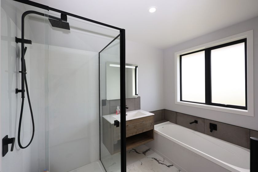 18 Pukeko Lane, Oamaru, Waitaki