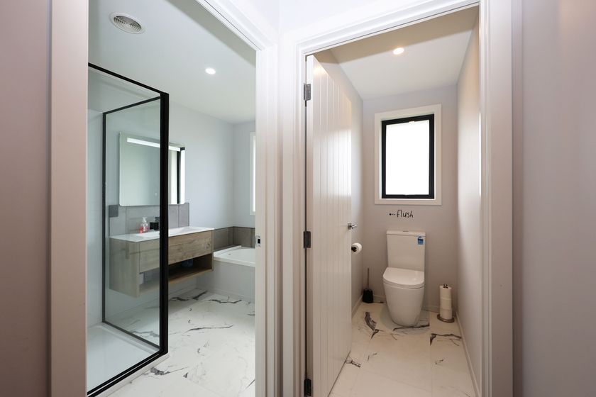 18 Pukeko Lane, Oamaru, Waitaki