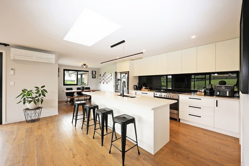 18 Pukeko Lane, Oamaru, Waitaki