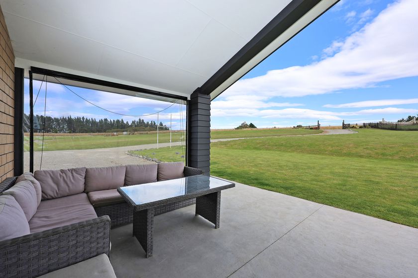 18 Pukeko Lane, Oamaru, Waitaki