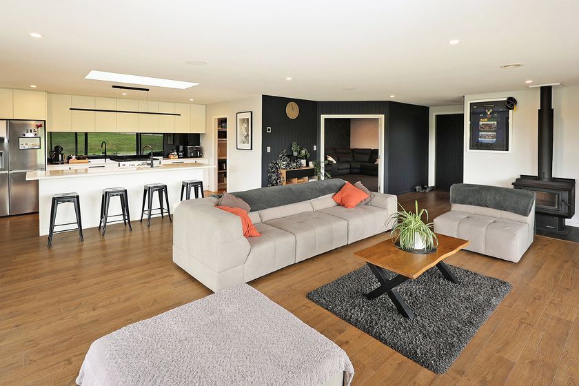 18 Pukeko Lane, Oamaru, Waitaki