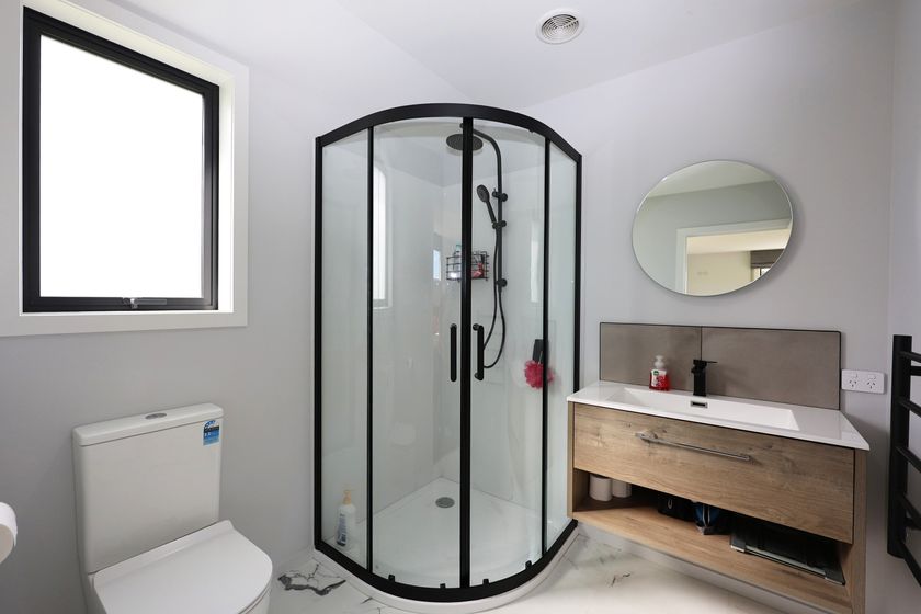 18 Pukeko Lane, Oamaru, Waitaki