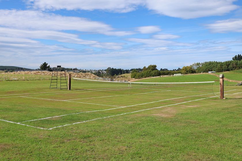 18 Pukeko Lane, Oamaru, Waitaki