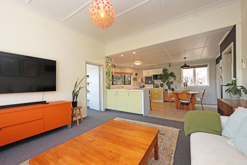 27 Douglas Terrace, Oamaru, Waitaki