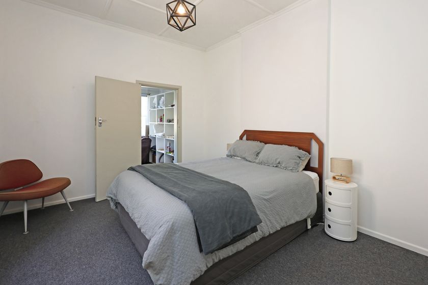 27 Douglas Terrace, Oamaru, Waitaki