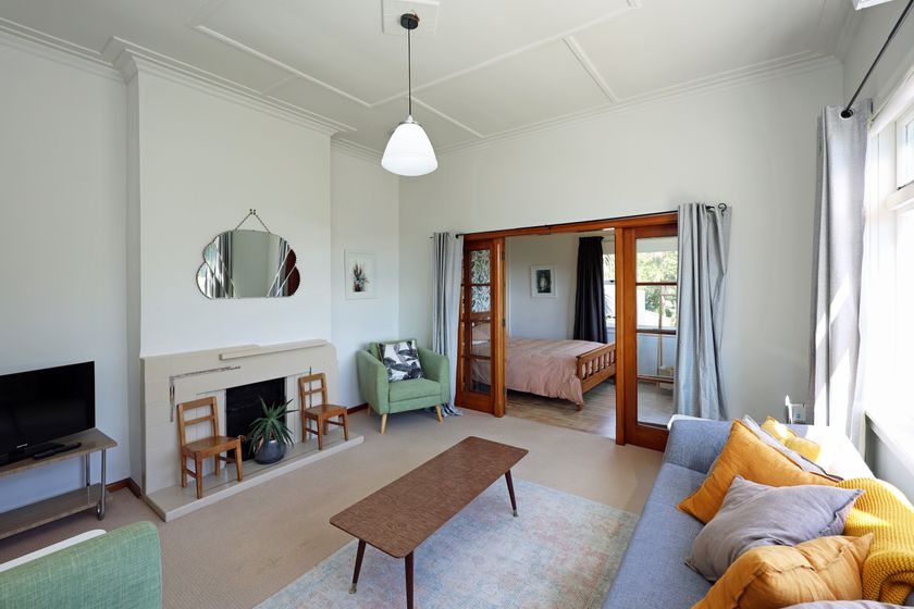27 Douglas Terrace, Oamaru, Waitaki
