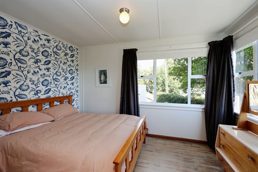 27 Douglas Terrace, Oamaru, Waitaki
