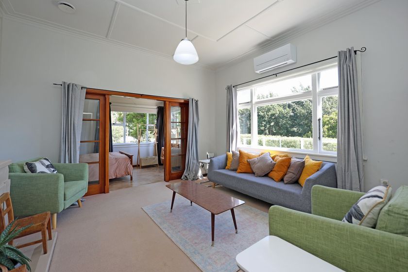 27 Douglas Terrace, Oamaru, Waitaki
