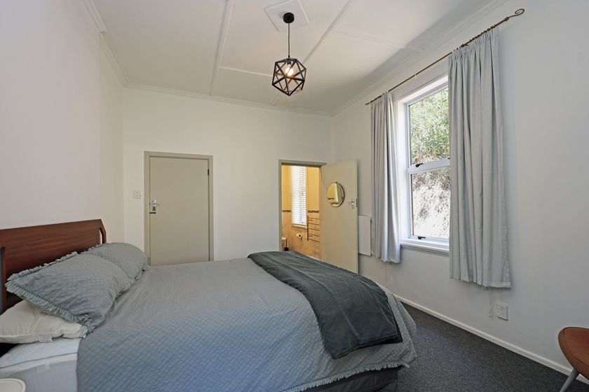 27 Douglas Terrace, Oamaru, Waitaki