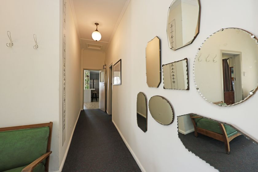 27 Douglas Terrace, Oamaru, Waitaki