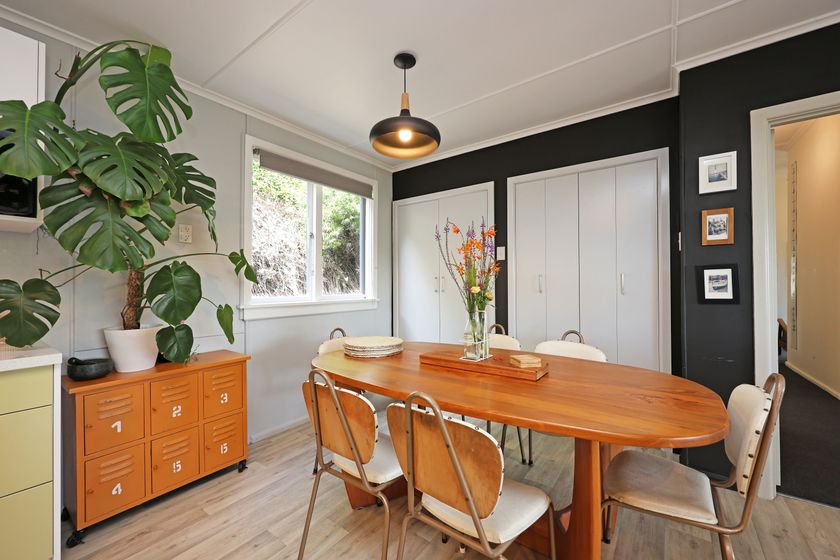 27 Douglas Terrace, Oamaru, Waitaki