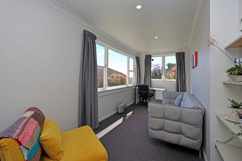 27 Douglas Terrace, Oamaru, Waitaki