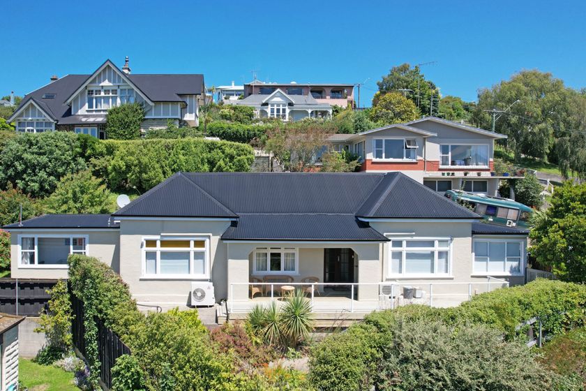 27 Douglas Terrace, Oamaru, Waitaki