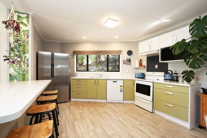 27 Douglas Terrace, Oamaru, Waitaki