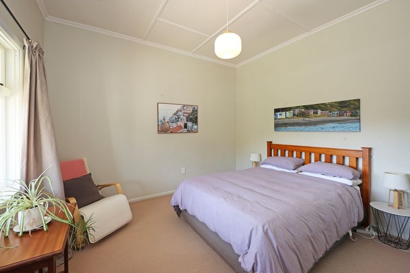 27 Douglas Terrace, Oamaru, Waitaki