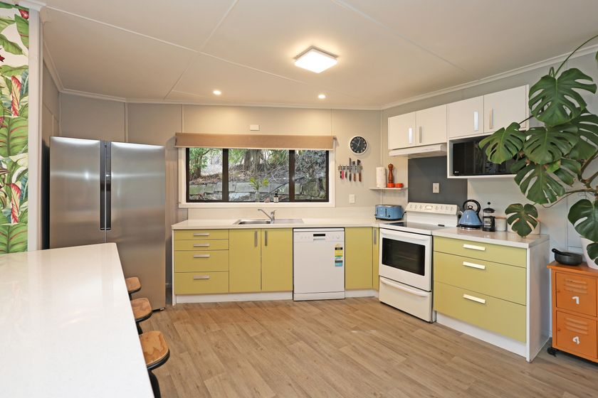 27 Douglas Terrace, Oamaru, Waitaki