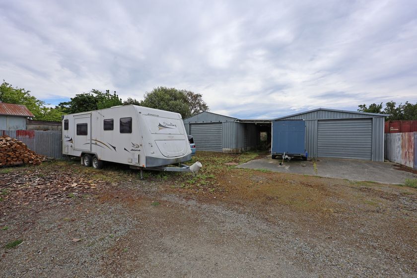 6 Raglan Street, Oamaru, Waitaki