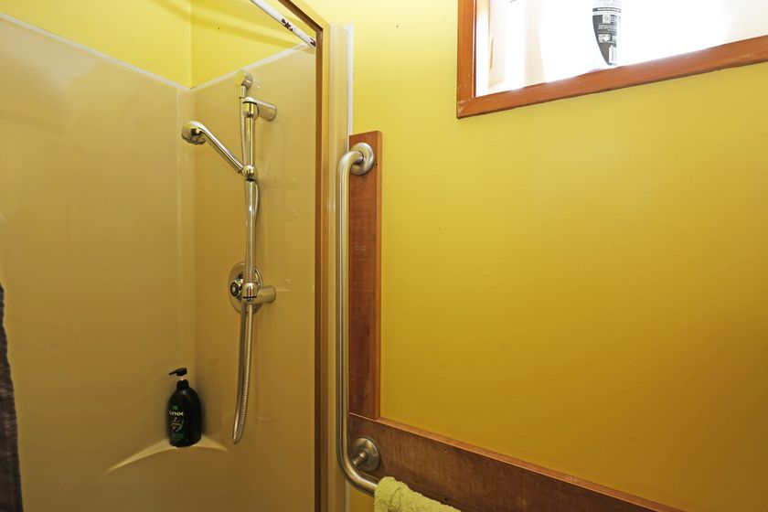 6 Raglan Street, Oamaru, Waitaki