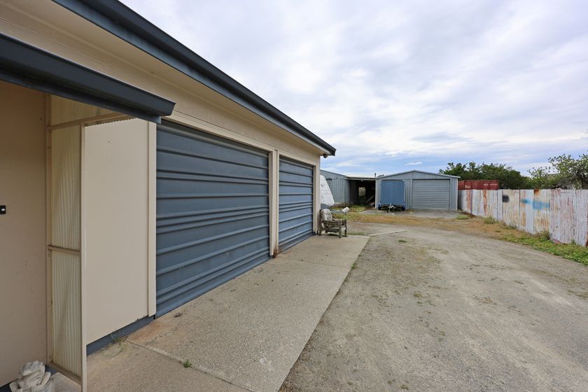 6 Raglan Street, Oamaru, Waitaki