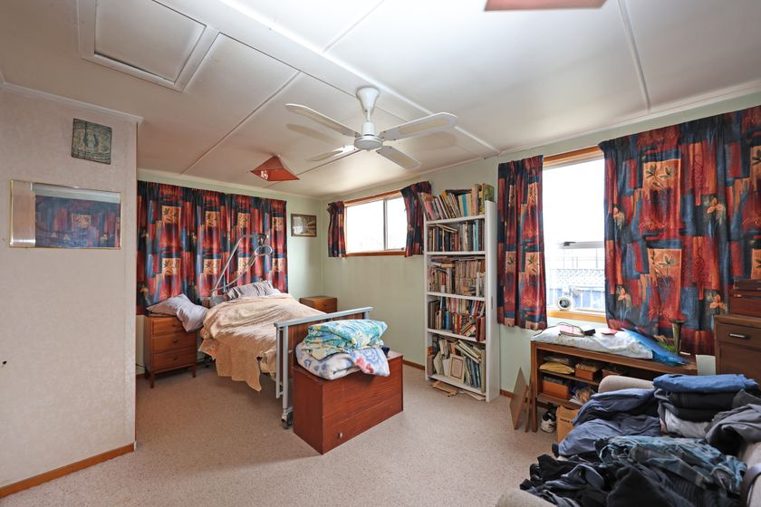 6 Raglan Street, Oamaru, Waitaki