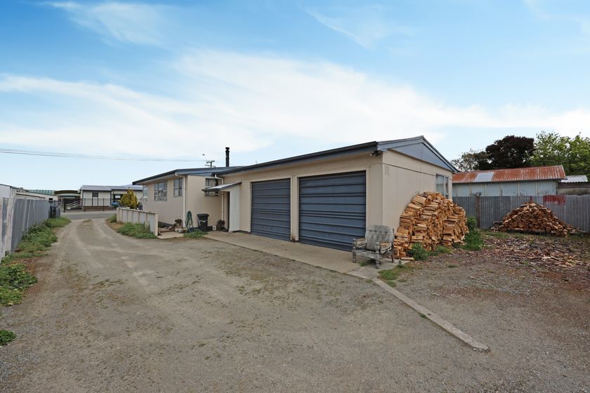 6 Raglan Street, Oamaru, Waitaki