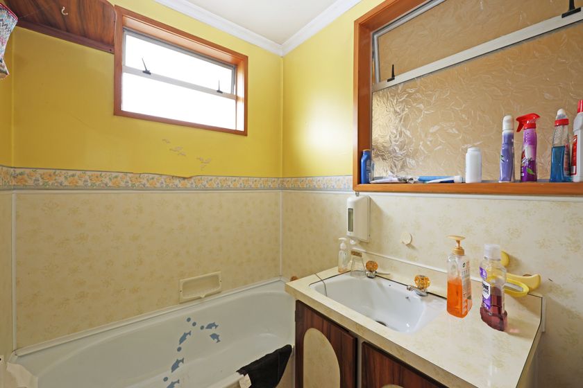 6 Raglan Street, Oamaru, Waitaki