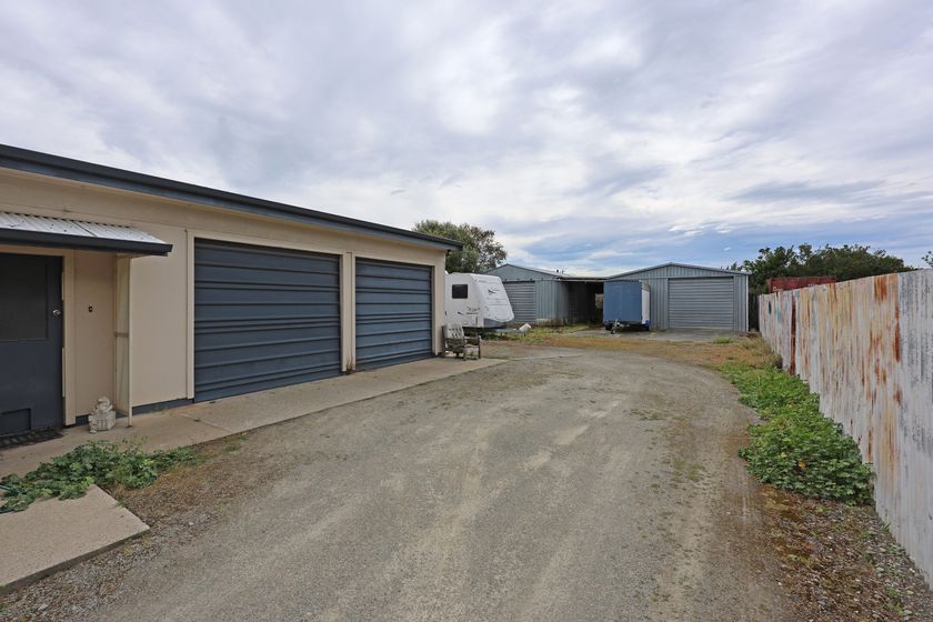 6 Raglan Street, Oamaru, Waitaki