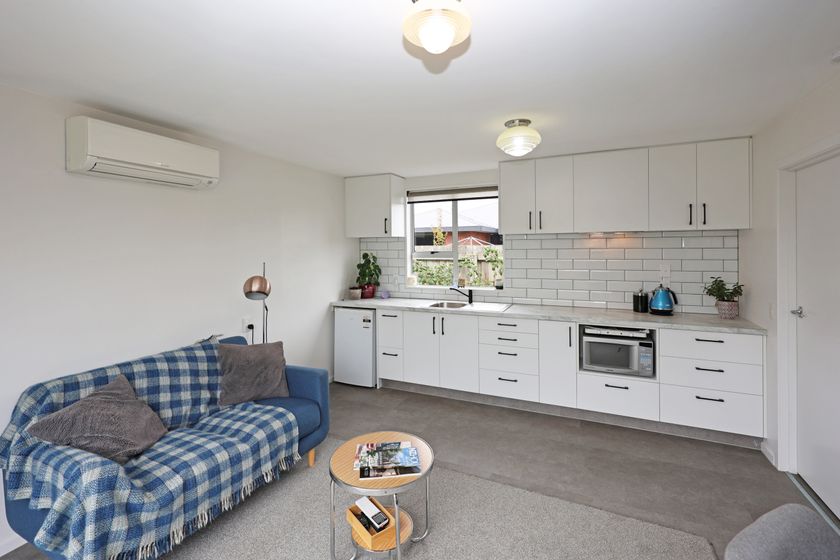 38 Fernbrook Road, Oamaru, Waitaki