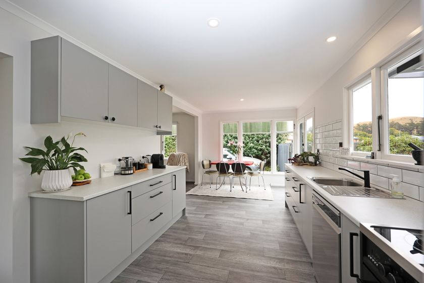 38 Fernbrook Road, Oamaru, Waitaki