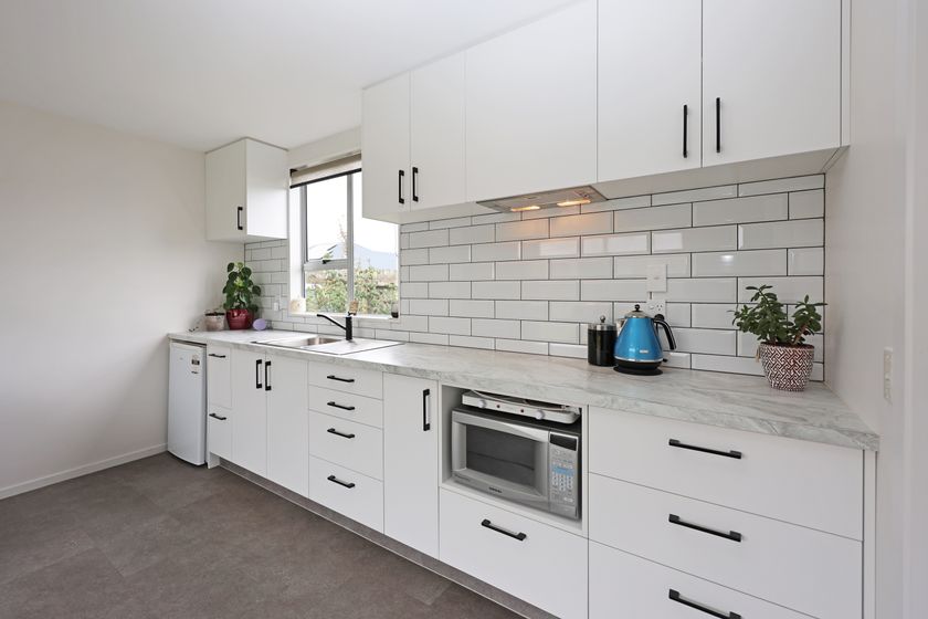 38 Fernbrook Road, Oamaru, Waitaki