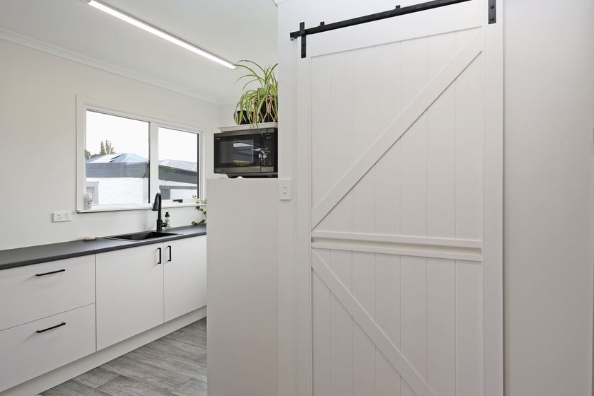 38 Fernbrook Road, Oamaru, Waitaki