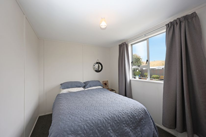 38 Fernbrook Road, Oamaru, Waitaki