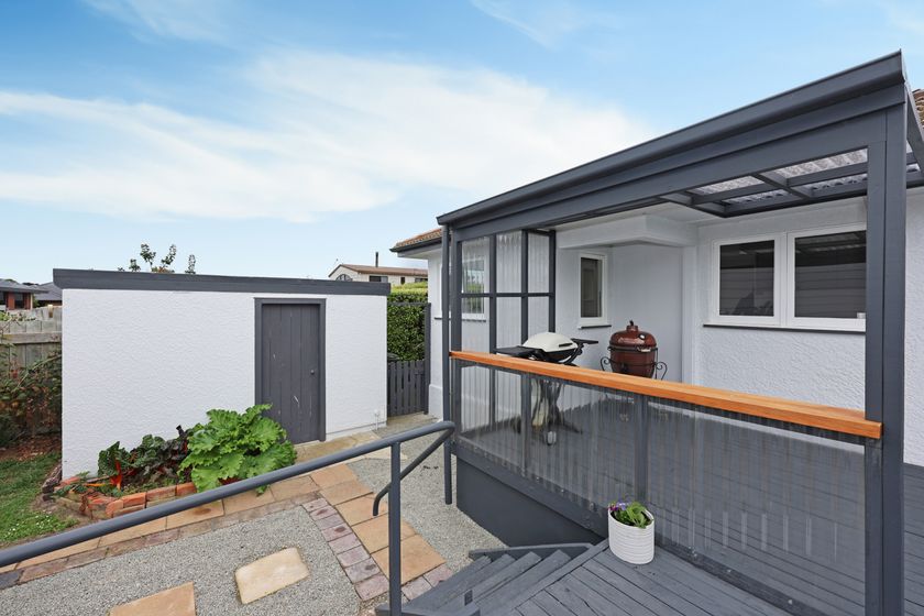 38 Fernbrook Road, Oamaru, Waitaki