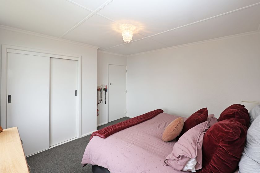 38 Fernbrook Road, Oamaru, Waitaki