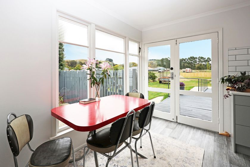 38 Fernbrook Road, Oamaru, Waitaki