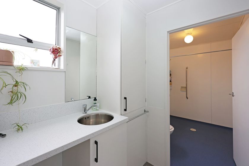 38 Fernbrook Road, Oamaru, Waitaki