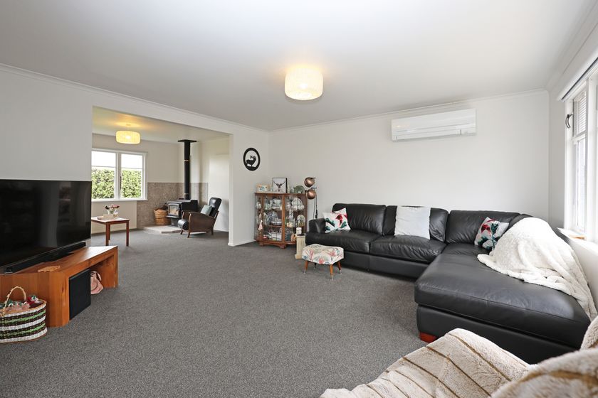 38 Fernbrook Road, Oamaru, Waitaki