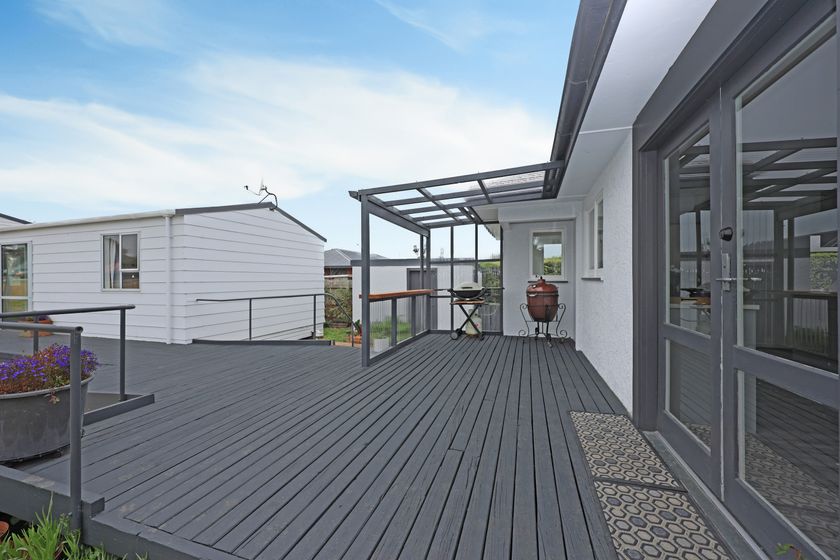 38 Fernbrook Road, Oamaru, Waitaki