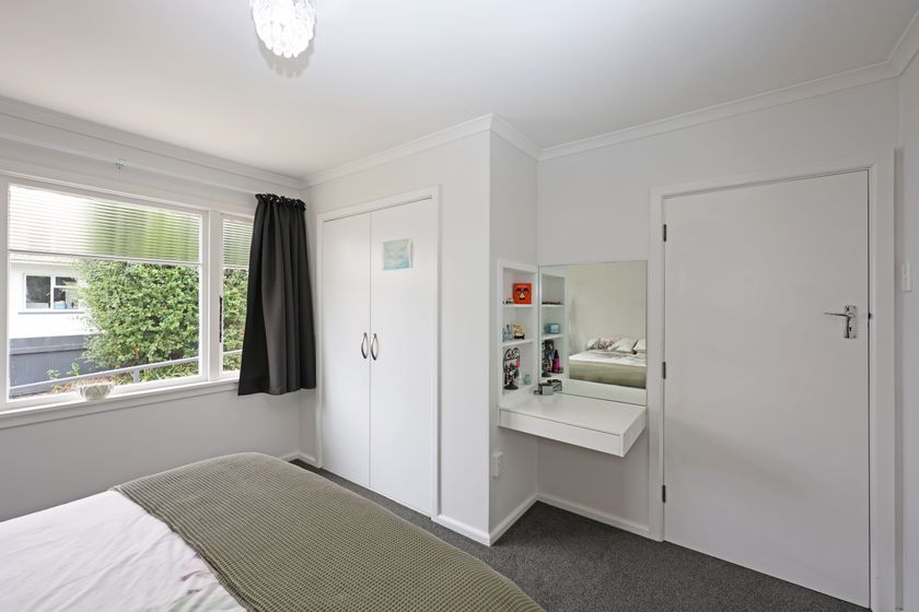 38 Fernbrook Road, Oamaru, Waitaki